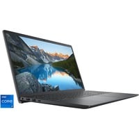 5397184902004 - Inspiron 15 3530 - Intel Core i7 1355U   17 GHz - Win 11 Pro - Intel Iris Xe Grafikkarte - 16 GB RAM - 512 GB SSD NVMe