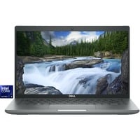 5397184902417 - Latitude 5450 (Version 2024) - Intel Core Ultra 5 135U   16 GHz - Win 11 Pro - Intel Graphics - 16 GB RAM - 512 GB SSD NVMe TLC