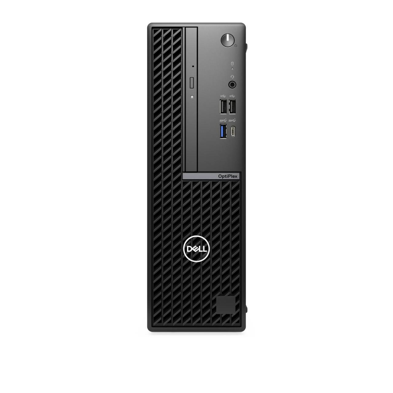 5397184917480 - OptiPlex 7020 (version 2024) - SFF - Core i5 12500   3 GHz - RAM 16 GB - SSD 512 GB - NVMe Class 25