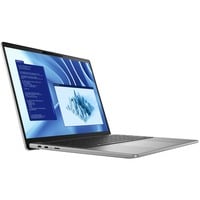 5397184917749 - Latitude 7455 - Snapdragon X Plus X1P-64-100 - Win 11 Pro - Qualcomm Adreno - 16 GB RAM - 512 GB SSD NVMe TLC