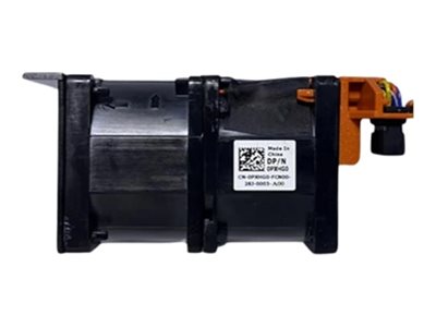 5397184922279 - Very High Performance - fan unit - customer kit - Gehäuselüfter 5397184922279 - Very High Performance - fan unit - customer kit - Gehäuselüfter