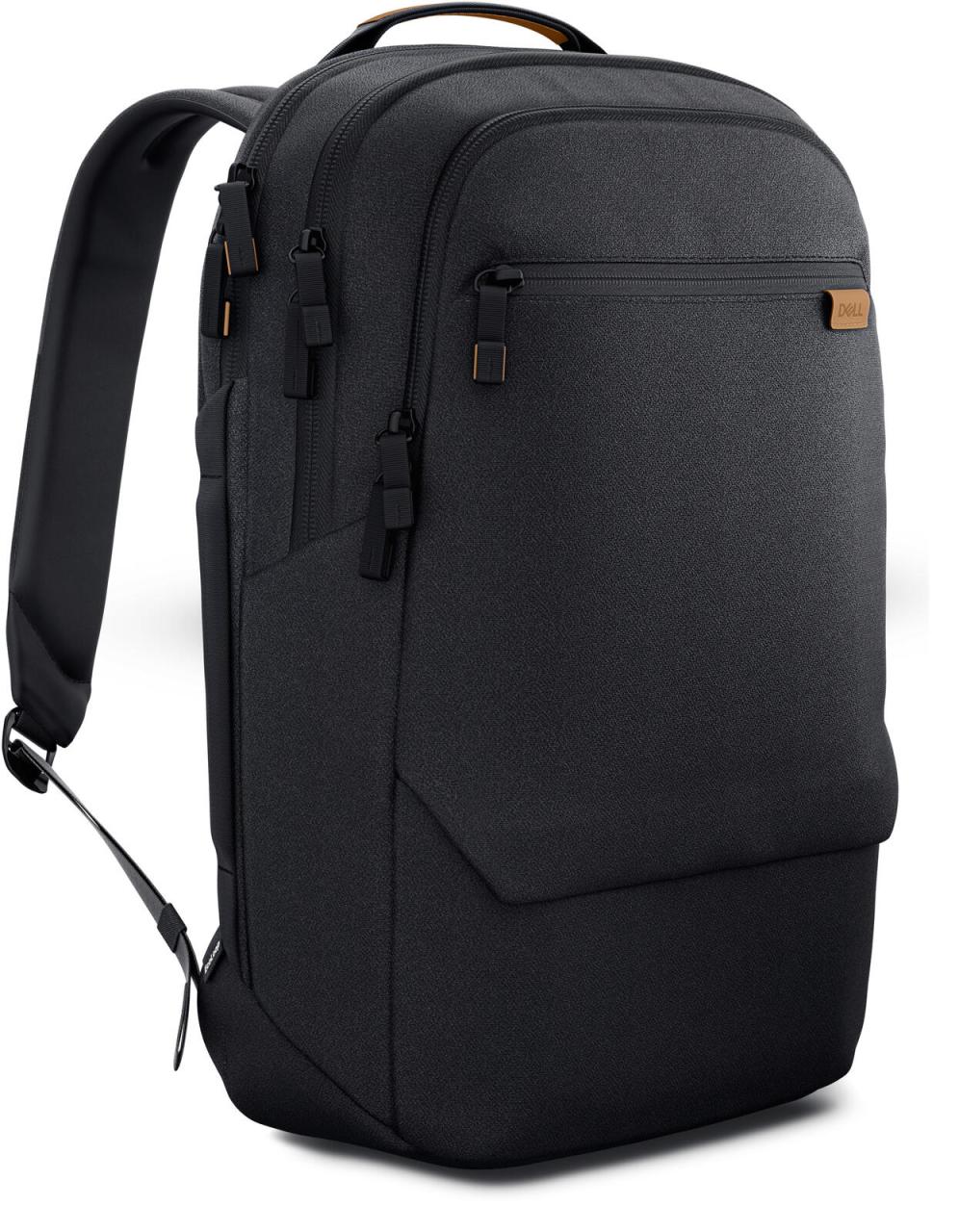 5397184922828 - EcoLoop Premier Backpack 14-16 (CP7625) - Notebook-Rucksack - 406 cm - 14 - 16