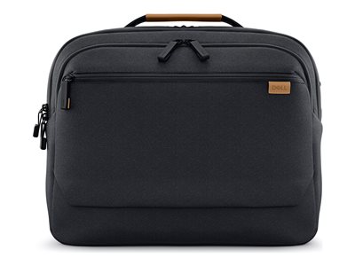 5397184922835 - EcoLoop Premier Briefcase 14-16 (CC7625) - Notebook-Tasche - 406 cm - 14 - 16 - Schwarz