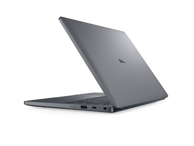 5397184931608 - Pro 13 Premium PA13250 - Intel Core Ultra 7 268V   22 GHz - Intel Evo vPro Enterprise Platform - Win 11 Pro - Intel Arc Graphics 140V - 32 GB RAM