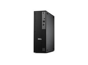 5397184935606 - Pro Slim QCS1250 - Slim Desktop - Core i5 i5-14500   26 GHz - RAM 16 GB - SSD 512 GB - NVMe