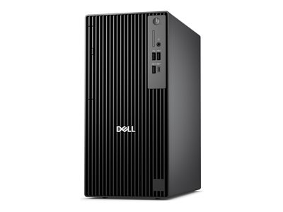 5397184935774 - DELL Pro Tower + QBT1250 U5 235 16 512