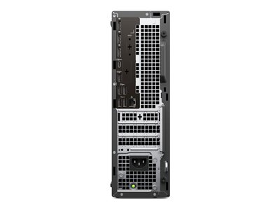 5397184936009 - DELL Pro Max Slim FCS1250 U7 265 32GB 5397184936009 - DELL Pro Max Slim FCS1250 U7 265 32GB