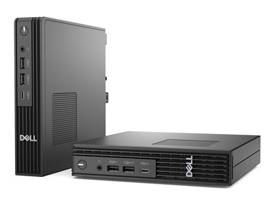 5397184936375 - DELL Pro Micro + QBM1250 U5 235 16 512