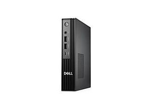 5397184936399 - Pro Micro Plus QBM1250 - Micro - Core Ultra 7 265 24 GHz - RAM 16 GB - SSD 512 GB - NVMe TLC 5397184936399 - Pro Micro Plus QBM1250 - Micro - Core Ultra 7 265 24 GHz - RAM 16 GB - SSD 512 GB - NVMe TLC