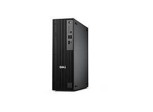 5397184936443 - Pro Slim Plus QBS1250 - Slim Desktop - Core Ultra 5 235   34 GHz - RAM 16 GB - SSD 512 GB - NVMe TLC