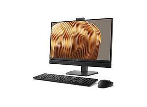 5397184936610 - Pro 24 All-in-One QC24251 - All-in-One (Komplettlösung) - Core Ultra 5 235T 22 GHz - RAM 16 GB - SSD 512 GB - NVMe QLC 5397184936610 - Pro 24 All-in-One QC24251 - All-in-One (Komplettlösung) - Core Ultra 5 235T 22 GHz - RAM 16 GB - SSD 512 GB - NVMe QLC