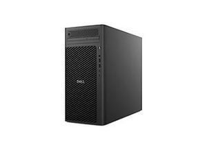 5397184936719 - Pro Max Tower T2 FCT2250 - Tower - Core Ultra 7 265   24 GHz - vPro Enterprise - RAM 16 GB - SSD 512 GB
