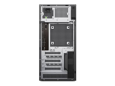 5397184936917 - DELL Pro Max Tower T2 FCT2250 U9 285K