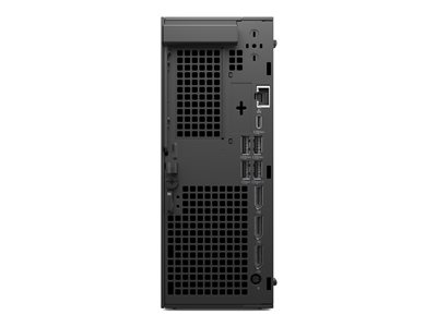 5397184936962 - DELL Pro Max Micro FCM2250 U7 265 16GB 5397184936962 - DELL Pro Max Micro FCM2250 U7 265 16GB