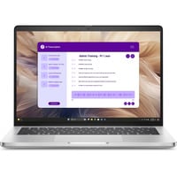 5397184938812 - DELL Pro 14 Plus PB14250 U5 235U 16GB 5397184938812 - DELL Pro 14 Plus PB14250 U5 235U 16GB