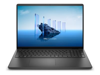 5397184952627 - DELL 16 DC16250 Core 5 120U 16GB 1TB