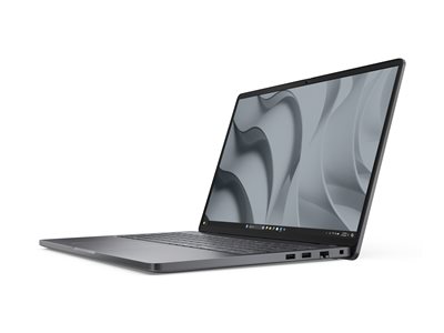 5397184960400 - DELL Pro 16 PC16255 R5 PRO 215 16GB 512