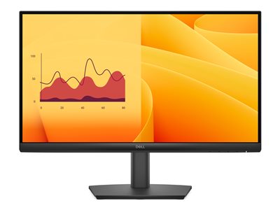 5397184962404 - 22 Pro E2225HM - 1920x1080 (FHD) - 100Hz - VA 5397184962404 - 22 Pro E2225HM - 1920x1080 (FHD) - 100Hz - VA