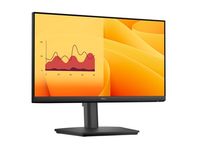 5397184962411 - 22 Pro E2225HSM - 1920x1080 (FHD) - 100Hz - VA 5397184962411 - 22 Pro E2225HSM - 1920x1080 (FHD) - 100Hz - VA