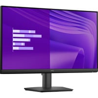 5397184962428 - 24 Pro E2425HM - 1920x1080 (FHD) - 100Hz - IPS