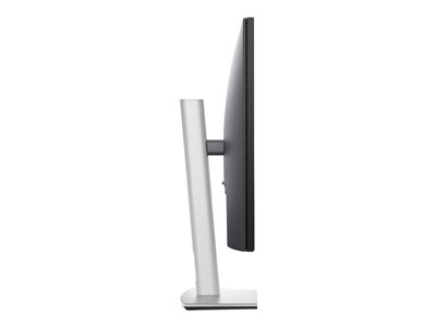 5397184962473 - Pro Plus P2725D - 2560x1440 (QHD) - 100Hz - IPS - 15W USB-C