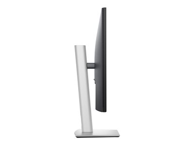 5397184962503 - Pro Plus P3225DE - 2560x1440 (QHD) - 100Hz - IPS - 90W USB-C