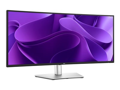 5397184962510 - Pro Plus P3425WE - 3440x1440 (WQHD) - 100Hz - IPS - 90W USB-C