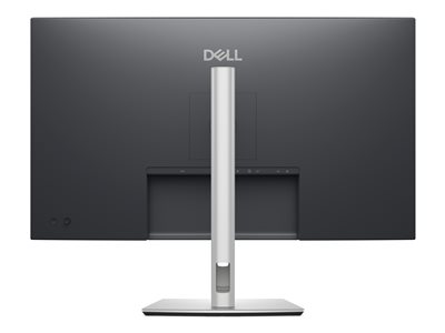 5397184962527 - Pro Plus P3225QE - 3840x2160 (4K UHD) - 100Hz - IPS - 90W USB-C