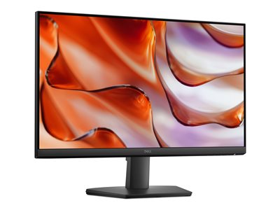 5397184962541 - 24 SE2425HM - 1920x1080 (FHD) - 100Hz - IPS 5397184962541 - 24 SE2425HM - 1920x1080 (FHD) - 100Hz - IPS