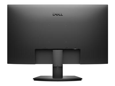 5397184962558 - DELL SE2725HM Monitor 690 cm (270 Zoll) schwarz