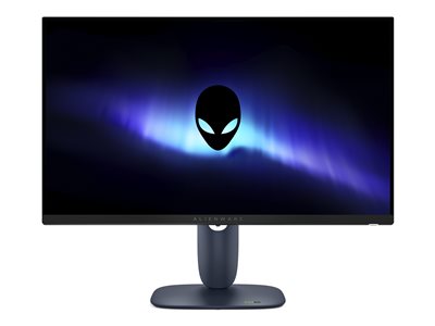 5397184962718 - 27 Alienware AW2725DM - 2560x1440 (QHD) - 180Hz - IPS 5397184962718 - 27 Alienware AW2725DM - 2560x1440 (QHD) - 180Hz - IPS