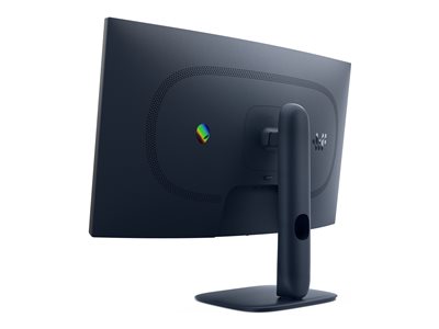 5397184962725 - DELL Alienware AW3225DM Curved Monitor 800 cm (320 Zoll) schwarz