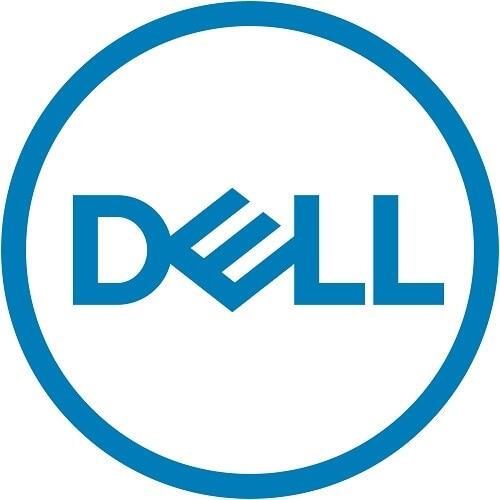 5397184963821 - 0 DELL DW5932e WWAN 2200 Mbit s 5G 5397184963821 - 0 DELL DW5932e WWAN 2200 Mbit s 5G