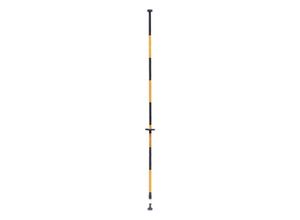 5400099100738 - Futech - Telesk Stativ 330cm - 5 8 120330