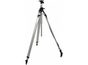 5400099104033 - Stativ Heavy Duty 400cm - 5 8 110400