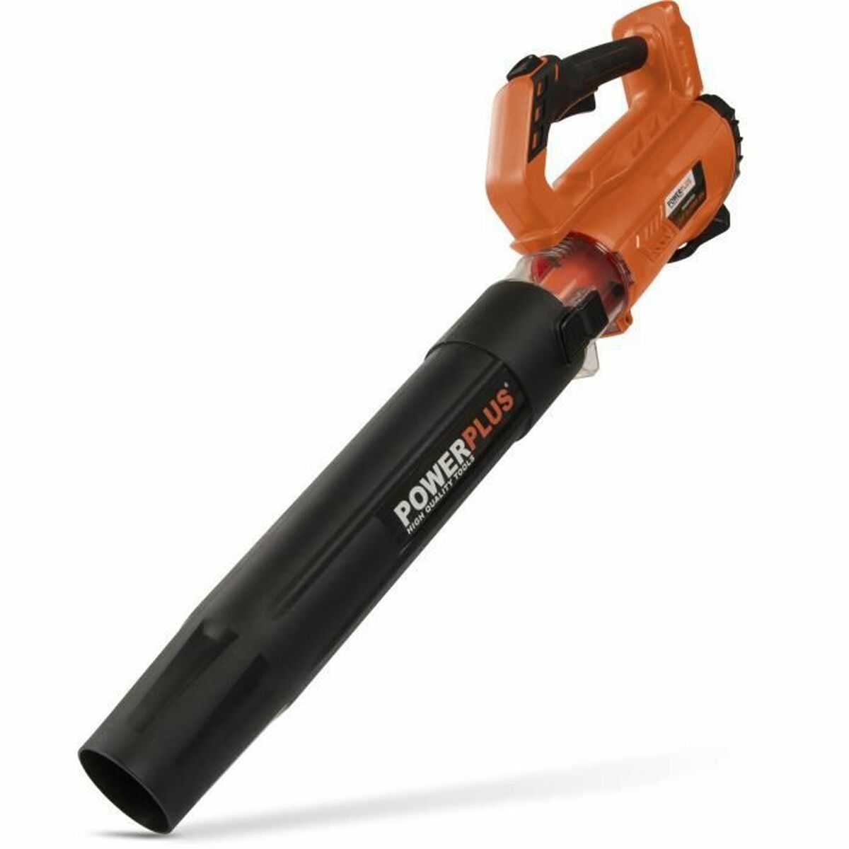 5400338091964 - Blower Powerplus Powdpg7521 20 V 145 km h