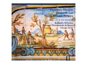 5400439005709 - Il Ritiro-Kantaten - Milanesi Sasso Insieme Strumentale Di Ro (CD)