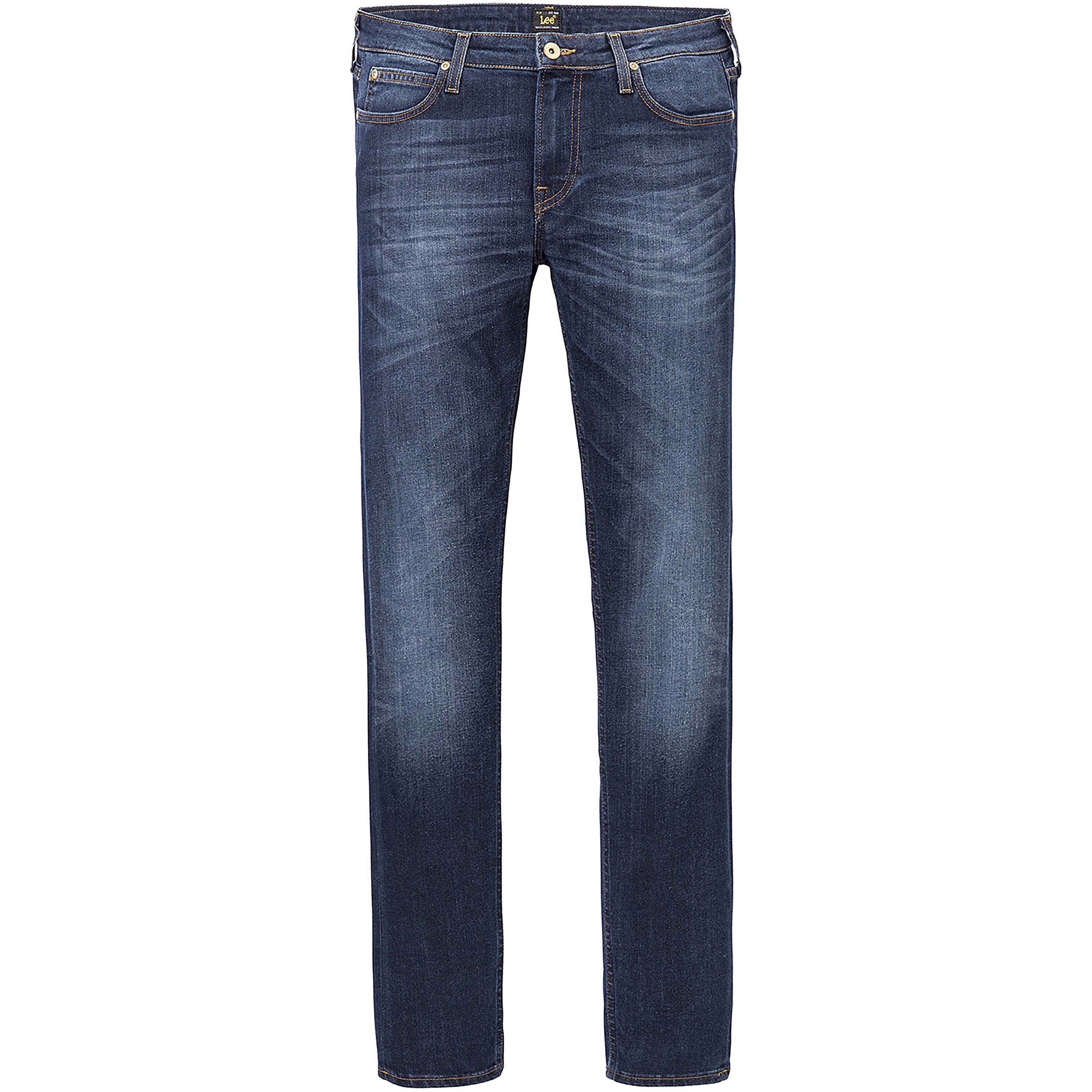 5400516868845 - Jean Luke Tapered Slim