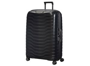 5400520004536 - PROXIS Proxis Spinner 81 30-black 5400520004536 - PROXIS Proxis Spinner 81 30-black