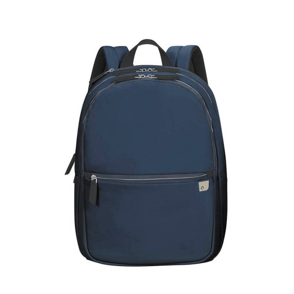 5400520033710 - Rucksack ECO WAVE Kunstfaser midnight blue 188 l