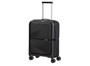 5400520081070 - Airconic Spinner 55 20 156 Vortasche S 134657-Onyx Black