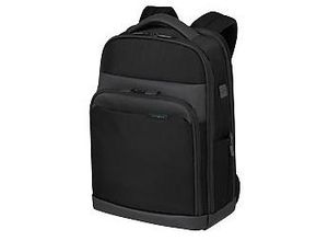 5400520091277 - Laptop-Rucksack Mysight 135070-1041 141 Zoll Schwarz