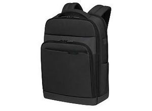 5400520091291 - Laptop-Rucksack Mysight 135071-1041 156 Zoll Schwarz