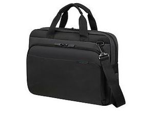 5400520091611 - Laptoptasche Mysight 135075-1041 156 Zoll Schwarz