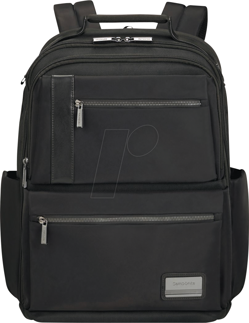 5400520107787 - Openroad 20 Rucksack 46 cm Laptopfach black