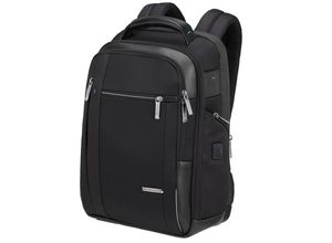 5400520108944 - Spectrolite 30 Rucksack für Laptop 141 | Schwarz