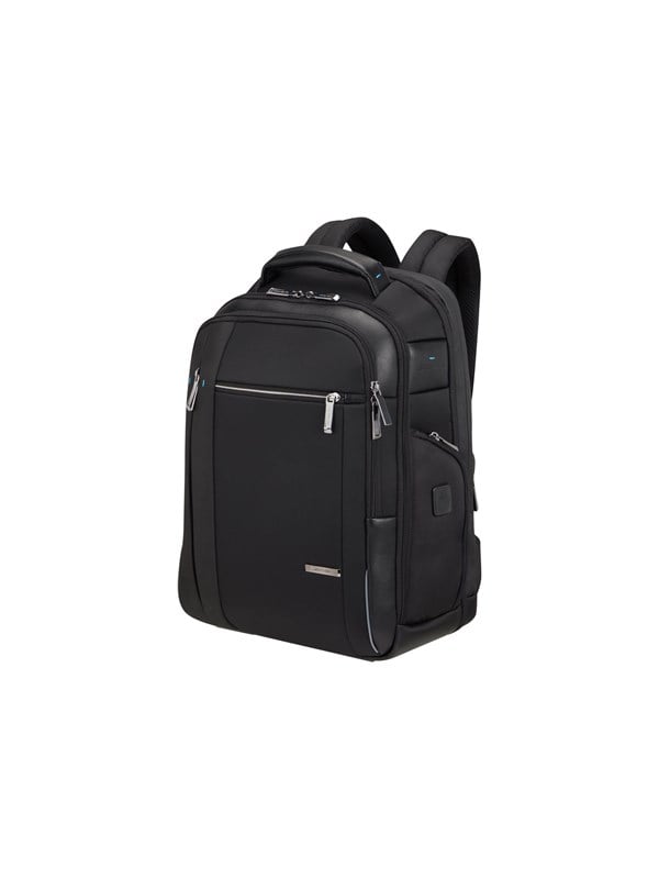 5400520108982 - Spectrolite 30 Laptop-Rucksack 156 31 x 16 x 435 cm PES (Polyester) Schwarz