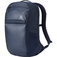 5400520136060 - Resin 22 - Daypack