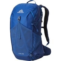 5400520136978 - - Kiro 28 - Wanderrucksack Gr 28 l blau