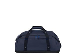 5400520140920 - Ecodiver Duffle S-Blue Night